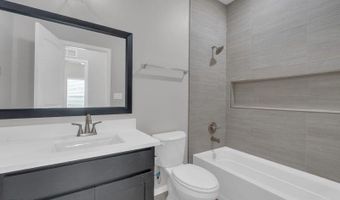 441 Davi's Greenwood Ct, Sinton, TX 79821