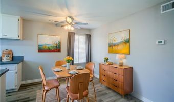 870 B 803, Boulder City, NV 89005