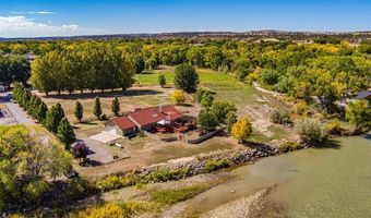 18 Road 2617, Aztec, NM 87410