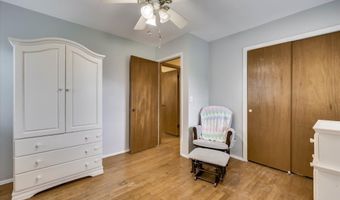 3414 Forest Estates Dr, Augusta, GA 30909