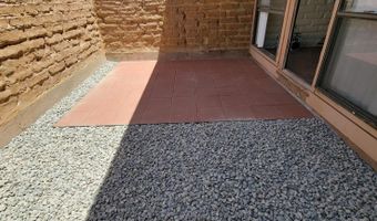704 Truman St NE Apt 7, Albuquerque, NM 87110
