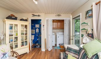 79 Blue Heron Cv, Abbeville, SC 29620