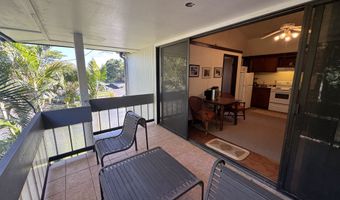 400 HUALANI St 3220, Hilo, HI 96720