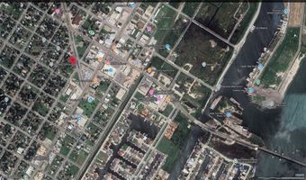 217 W Nelson Ave, Aransas Pass, TX 78336