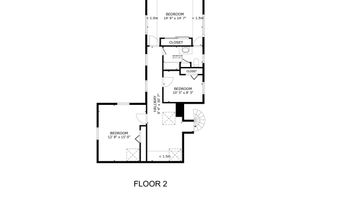 34 Edwards Mill Rd, Chester, NH 03036