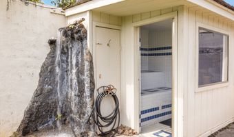 6474 KAAHELE St, Kapaa, HI 96746