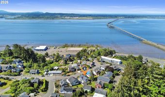 671 FLORENCE Ave, Astoria, OR 97103