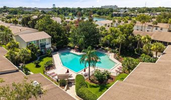200 MAITLAND Ave 20, Altamonte Springs, FL 32701