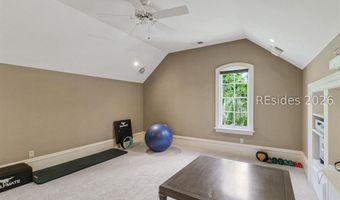 56 Rose Dhu Creek Pln, Bluffton, SC 29910
