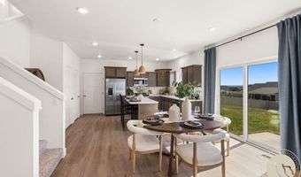 7065 Copper Bend Blvd, Billings, MT 59106