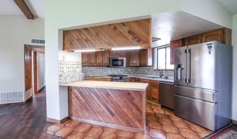 5 La Mesa, Alamogordo, NM 88310