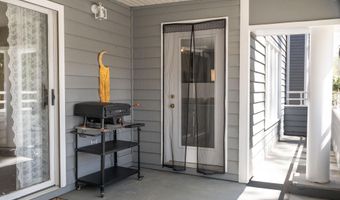 2101 Northlake Dr, Anderson, SC 29625