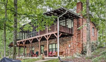 922 CO RD 3926, Arley, AL 35541