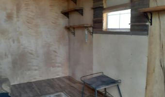 460 461 CR8301, Concho, AZ 85924