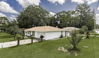8320 Sharon Hills Blvd, Baton Rouge, LA 70811