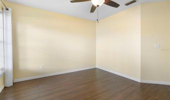 1573 ERROL Pkwy, Apopka, FL 32712