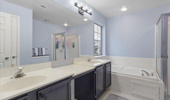 12302 QUINTETTE Ln, Bowie, MD 20720