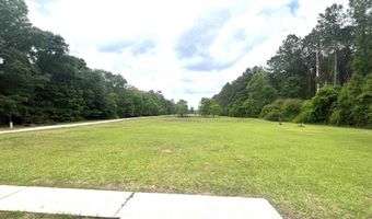 61205 Milstead Rd, Atmore, AL 36502