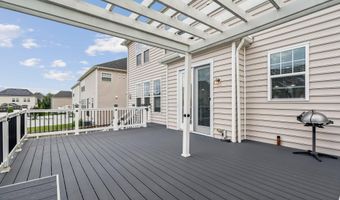 41741 STONECUTTER St, Aldie, VA 20105