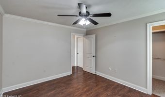 272 Hidden Hills Pkwy, Brandon, MS 39047