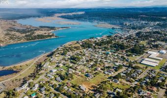 Eighth Street SW, Bandon, OR 97411