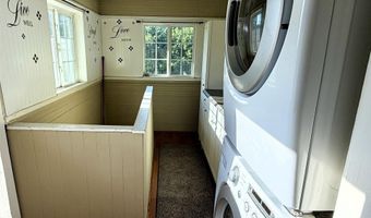 281 Guthrie Rd, Bedford, IN 47421
