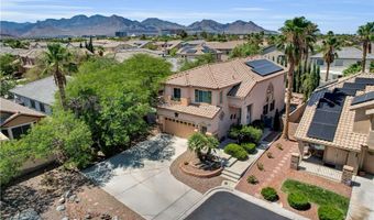 10298 Torrey Valley Ct, Las Vegas, NV 89135