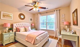 204 Ansonborough, Belton, SC 29627