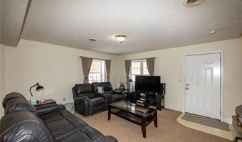 48903 N Ridge Rd, Amherst, OH 44001