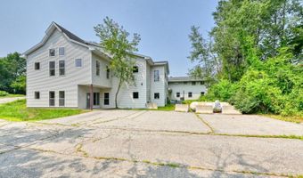 10 Pethaven Ln, Augusta, ME 04330