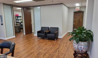 7535 LITTLE RIVER Tpke 310-A, Annandale, VA 22003