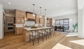 13042 N PROSPECTOR, Alpine, UT 84004