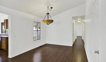 4468 Topaz Ln, Oceanside, CA 92056