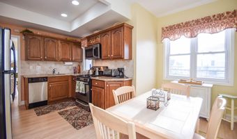 4401 Atlantic Ave, Atlantic City, NJ 08401