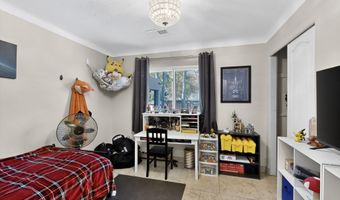 534 Muscatel Ave NE, Albuquerque, NM 87107
