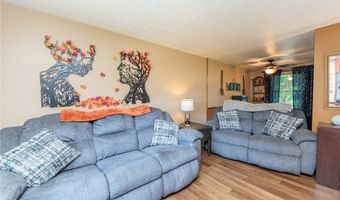 1404 Kendale Dr, Akron, OH 44314