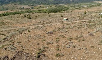 29 Northern Lights Rd, Bancroft, ID 83217