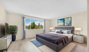 4510 E Hightree Cir, Anaheim, CA 92807