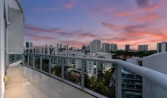 3131 NE 188th St 1-1212, Aventura, FL 33180