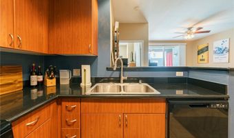 1801 E Katella Ave 2030, Anaheim, CA 92805