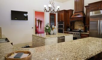 68 Southbrook Ln, Brookhaven, MS 39601