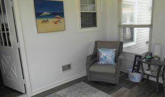 26 Dogwood Dr, Barnegat, NJ 08005