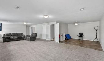 4359 N Rushwood Ct, Bel Aire, KS 67226