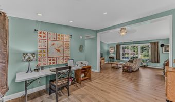 905 River Rd, Bridgewater, NH 03264