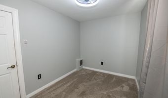 4349 ALMOND St, Philadelphia, PA 19137