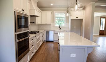 3540 Mistletoe Rd, Appling, GA 30802