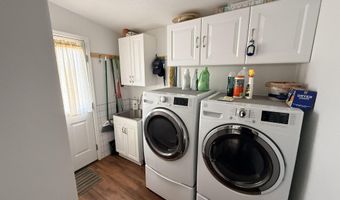 1085 W Possum Ln, Benson, AZ 85602