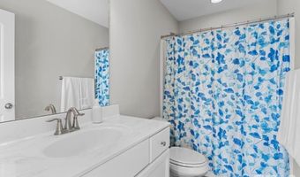 2784 Masonboro Ferry Dr, Apex, NC 27502