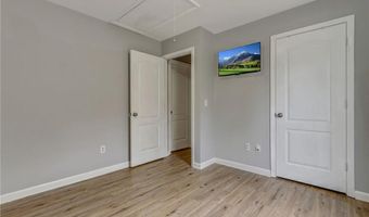 54 Taylorsville Rd, Aragon, GA 30104