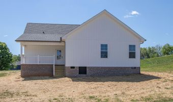 17150 Sedona Dr, Abingdon, VA 24211